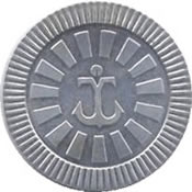 casino mallorca 100 Ptas tk rev