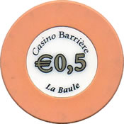 casino-barriere-la-baule-05-e-chip-rev