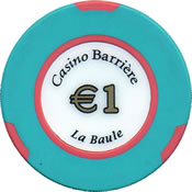 casino-barriere-la-baule-1-e-chip-anv