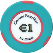 casino-barriere-la-baule-1-e-chip-rev