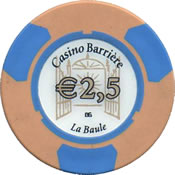 casino-barriere-la-baule-25-e-chip-anv