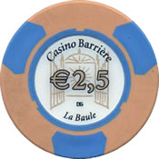 casino-barriere-la-baule-25-e-chip-rev