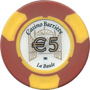 casino-barriere-la-baule-5-e-chip-anv