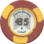 casino-barriere-la-baule-5-e-chip-rev