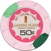 casino-lumiere-place-50cts-chip-anv