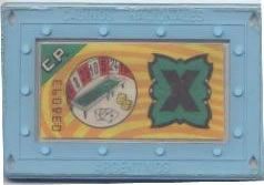 casinos nacionales argentina placa X anv