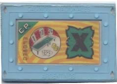 casinos nacionales argentina placa X rev