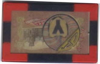 casinos nacionales argentina placa Y rev