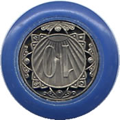 casino elysée palace vichy FF 10 jeton 1 rev