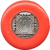 casino elysée palace vichy FF 100 jeton 1 anv