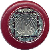 casino elysée palace vichy FF 20 jeton 1 rev