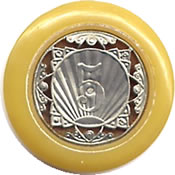 casino elysée palace vichy FF 5 jeton 1 anv