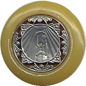 casino elysée palace vichy FF 5 jeton 1 rev