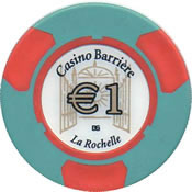 casino-barriere-la-rochelle-1-e-chip-anv