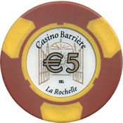 casino-barriere-la-rochelle-5-e-chip-anv