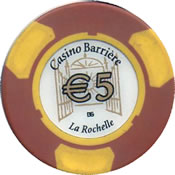 casino-barriere-la-rochelle-5-e-chip-rev