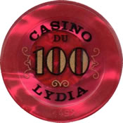 casino-du-lydia-100-ff-jeton-anv
