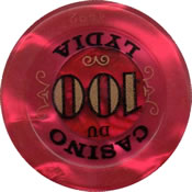casino-du-lydia-100-ff-jeton-rev