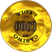 casino-du-lydia-1000-ff-chip-rev
