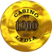 casino-du-lydia-1000-ff-jeton-anv