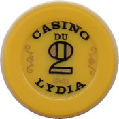 casino-du-lydia-2-ff-jeton-anv