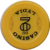 casino-du-lydia-2-ff-jeton-rev