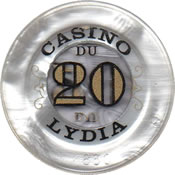 casino-du-lydia-20-ff-jeton-anv