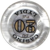 casino-du-lydia-20-ff-jeton-rev