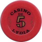 casino-du-lydia-5-ff-jeton-anv
