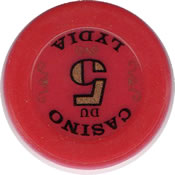 casino-du-lydia-5-ff-jeton-rev