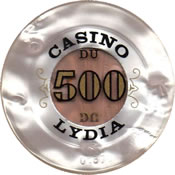 casino-du-lydia-500-ff-jeton-anv