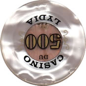 casino-du-lydia-500-ff-jeton-rev