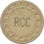 casino red cliff bayfield wiscosi $ 1 anv