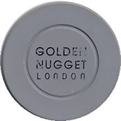 casino golden nugget london p 25 chip anv