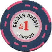 casino-golden-nugget-1-chip-anv
