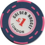 casino-golden-nugget-1-chip-rev