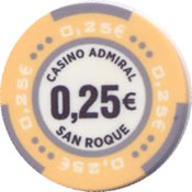 casino-admirall-san-roque-025-e-chip-rev