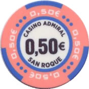casino-admirall-san-roque-050-e-chip-anv