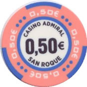 casino-admirall-san-roque-050-e-chip-rev