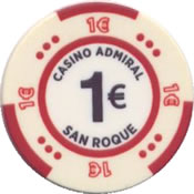 casino-admirall-san-roque-1-e-chip-rev