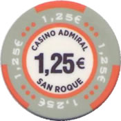 casino-admirall-san-roque-125-e-chip-anv