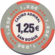 casino-admirall-san-roque-125-e-chip-rev