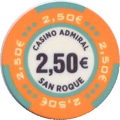 casino-admirall-san-roque-250-e-chip-anv