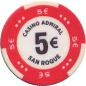 casino-admirall-san-roque-5-e-chip-anv