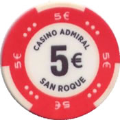 casino-admirall-san-roque-5-e-chip-rev