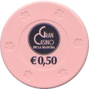 gran-casino-de-la-mancha-050-e-chip-anv