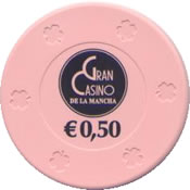 gran-casino-de-la-mancha-050-e-chip-rev