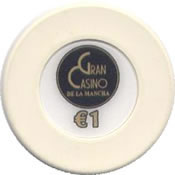 gran-casino-de-la-mancha-1-e-chip-anv