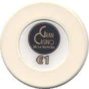 gran-casino-de-la-mancha-1-e-chip-rev