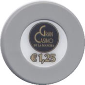 gran-casino-de-la-mancha-125-e-chip-anv